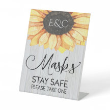 ひま素朴わりフローラマスクモ結婚ノグラム