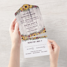 ひま素朴わり淡い色の木目結婚の