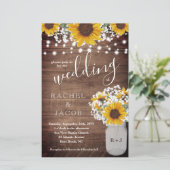 ひま素朴フラワーズメイソンジャールライツバジェット結婚ズ (スタンド正面)