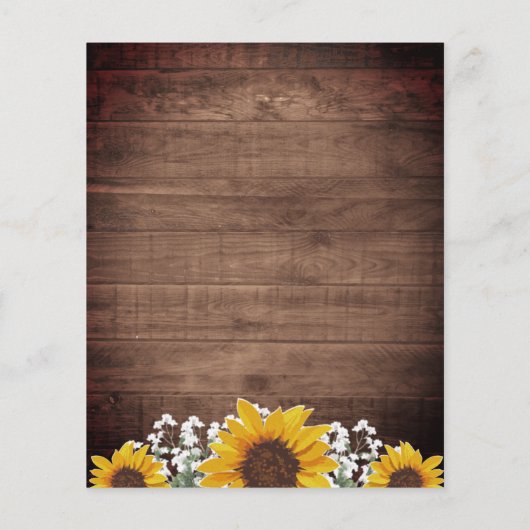 ひま素朴フラワーズメイソンジャールライツバジェット結婚ズ (裏面)