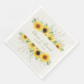 ひま素朴フラワーデレ結婚ート (コーナー)