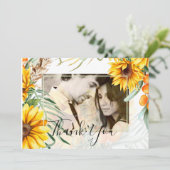 ひま素朴フラワーパンパスグラス結婚ズ (スタンド正面)