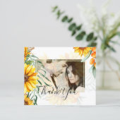 ひま素朴フラワーパンパスグラス結婚ズ (スタンド正面)