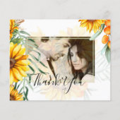 ひま素朴フラワーパンパスグラス結婚ズ (正面)