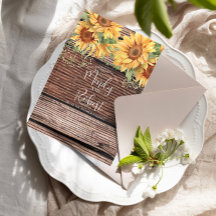 ひま素朴フラワーブーケ結婚ウォータカラーB