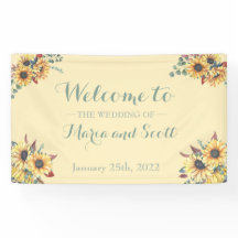 ひま素朴花結婚植物薬