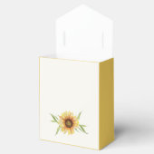 ひま素朴花 フェイバーボックス (オープン)