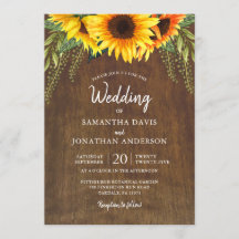 ひま素朴花 | 結婚s