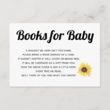 ひま絵を描わりベビー