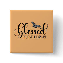 ひま賛美輪バタフライ付き引用文