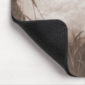 ひもを折り曲げる マウスパッド (コーナー)