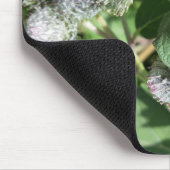 ひもを結ぶ マウスパッド (コーナー)