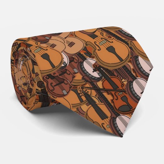 ひも、 ネクタイ (ロール)