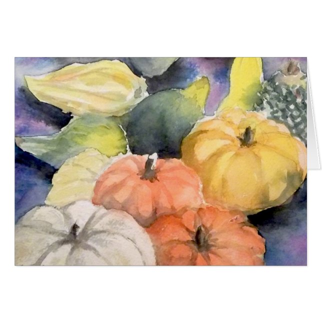 ひょうたん-2 (正面横)