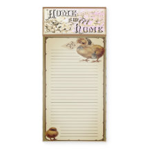 ひよこのノート