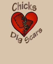 ひよこの発掘はTシャツを傷つけます