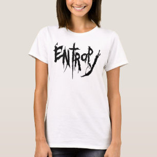 ひよこタンク Tシャツ