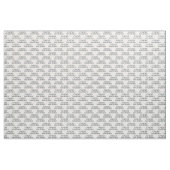 ひよこ愛鳥類捕獲人 ファブリック (ヤード)