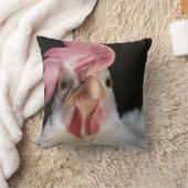 ひよこ クッション (ブランケット)