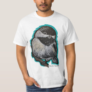 ひよこdeeのdee! ワイシャツ tシャツ