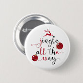 ひるひるする 缶バッジ (正面&裏面)