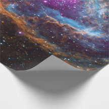 びまん性星雲