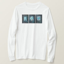 、びん詰めにされる袋に入れられる、囲まれる