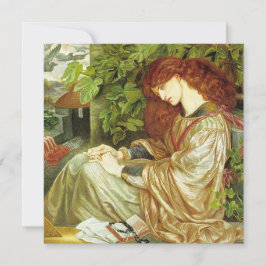 ぴあデトロメイイタリアンさん カード