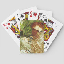 ぴあデトロメイイタリアンさん