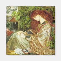 ぴあデトロメイイタリアンさん