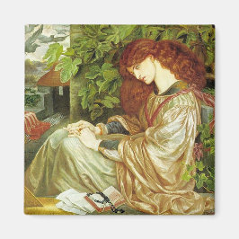 ぴあデトロメイイタリアンさん マグネット