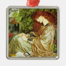 ぴあデトロメイイタリアンさん