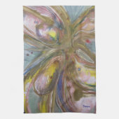 ふきん (縦)