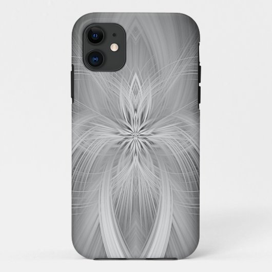 ふくれっ Case-Mate iPhoneケース (裏面)