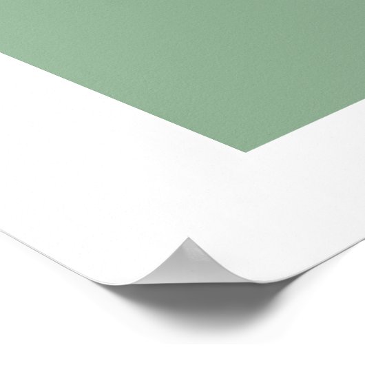 ふぐ日本の魚の様式化したウォールアート ポスター (角)