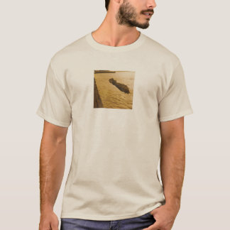 ふざけるなTシャツ Tシャツ