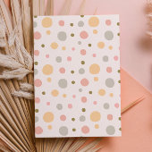 ふしぎな昆虫 バグタスティック ネイチャーキッズの誕生日 招待状