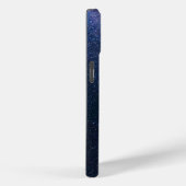 ふたご座の星座 Case-Mate iPhoneケース (裏面 / 右)