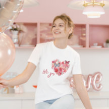 ふらふら愛 | Love You