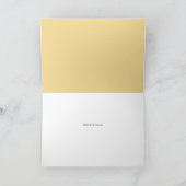 ふるさとファミリーウェルカムホーム カード (内部)