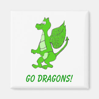 「ふるさとプライド」角型冷凍機マグネット マグネット