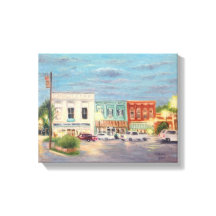 ふるさとライトショー