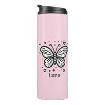 ふわふわのバッファローベビー-かわいいズファームアニマル