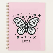 ふわふわのバッファローベビー-かわいいズファームアニマル