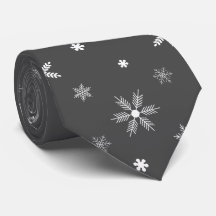 ふわふわのフレーク