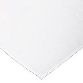 ふわふわカボチャの旅 テーブルクロス (アングル)