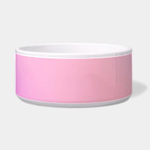 ふわふわコットンキャンディのような淡いグラデーション