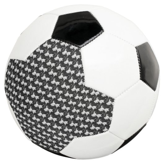 ふわふわサッカーボール サッカーボール (3/4)