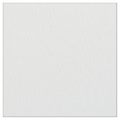 ふわふわレインボーウィングス ファブリック (クローズアップ)