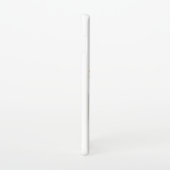 ふわふわレインボーウィングス SAMSUNG GALAXYケース (右側)